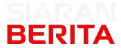 Siaran Berita