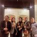 IMG 20240902 WA0084