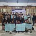 FGD Pemuda Berbudaya Cinta Damai