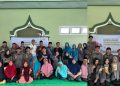 Dok. KKN PMD Desa Rempung