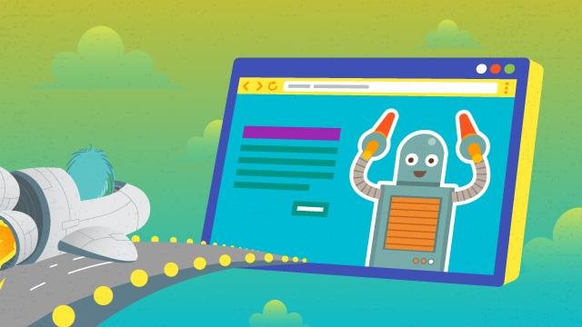 5 Prediksi Tren Video Animasi di Tahun 2025 | Siaran Berita