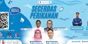 IMG 20250306 WA0016