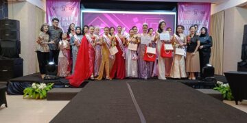 IMG 20250419 WA0103
